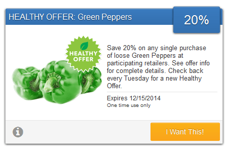 savingstar