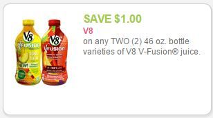 v8 fusion