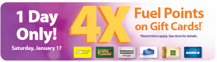 4x