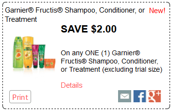 Garnier1