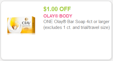 Olay2
