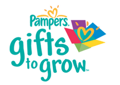 Pampers