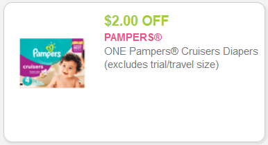Pampers2