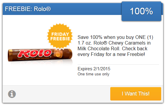 Rolos