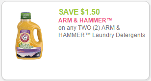 arm