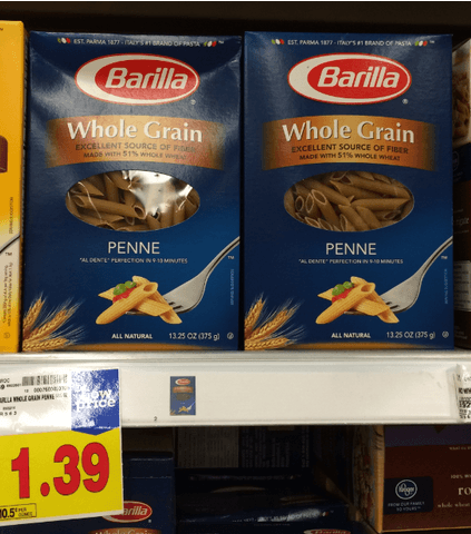 barilla1