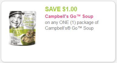 campbells go soup coupon