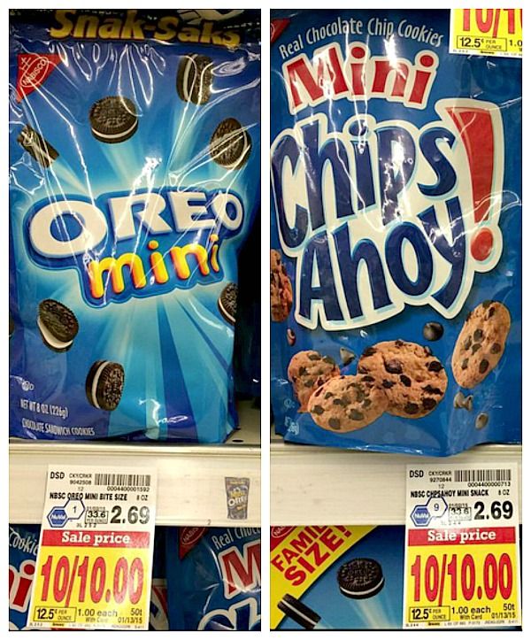 cooookies