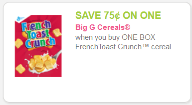 ftc coupon
