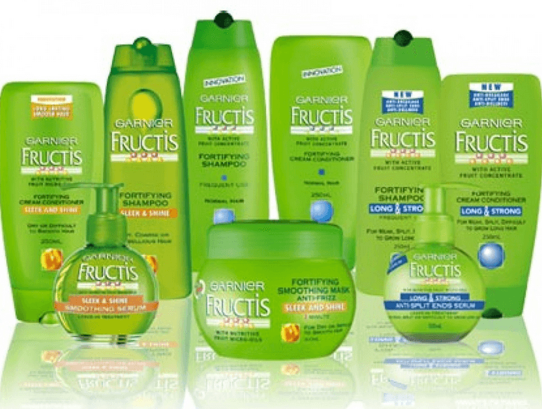 garnier