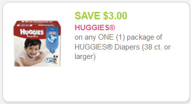 huggies coupon2