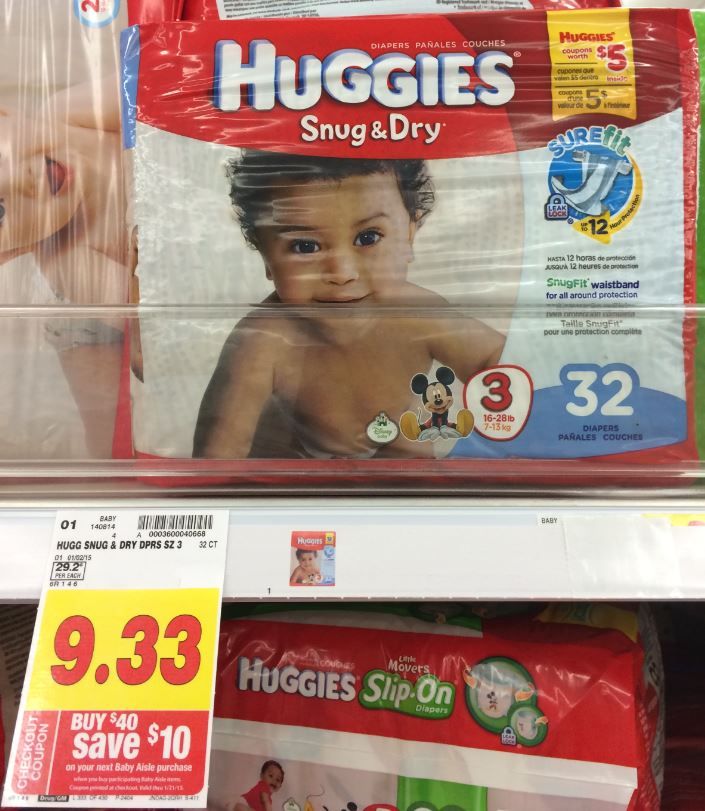 huggies1