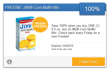 jiffy
