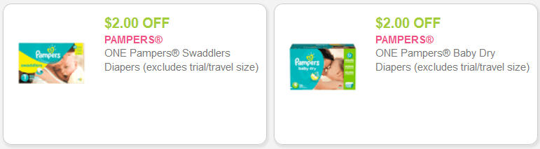 pampers1