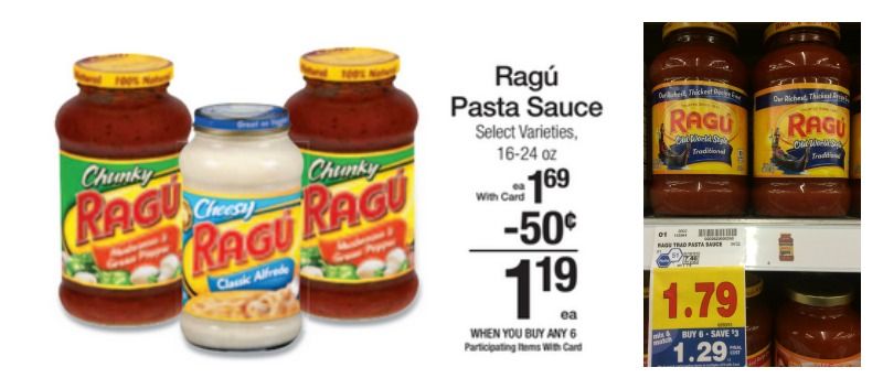 ragu