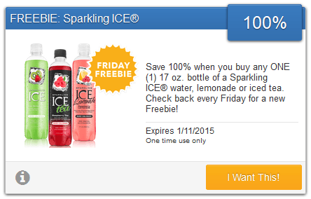 savingstar freebie