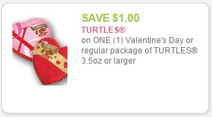 turtles coupon