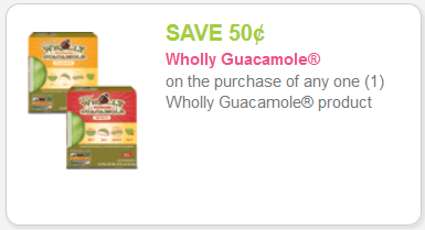 wholly coupon