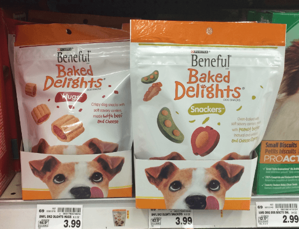 Beneful