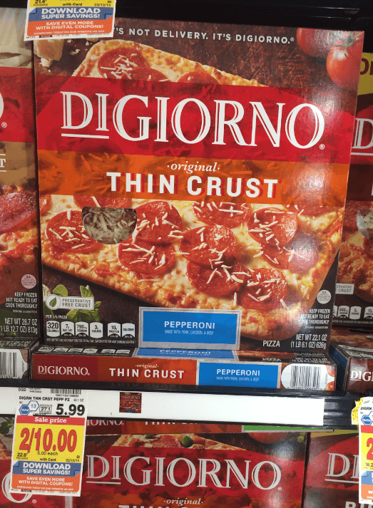 DiGiorno2