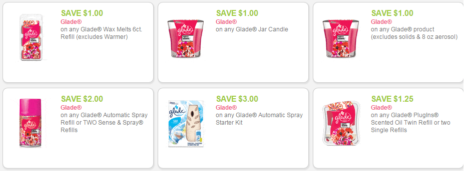 Glade1