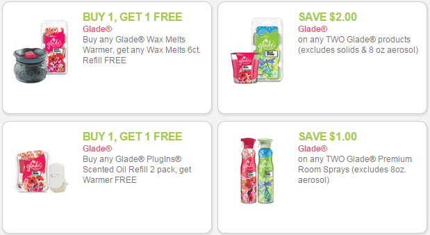 Glade2