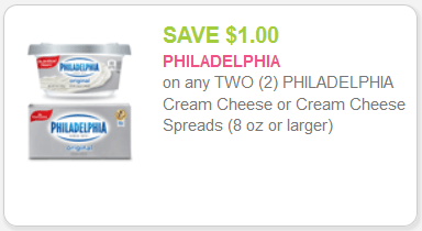 PCC coupon