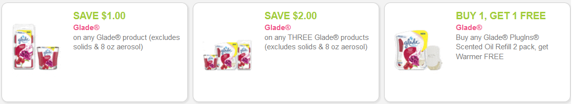 glade coupons2