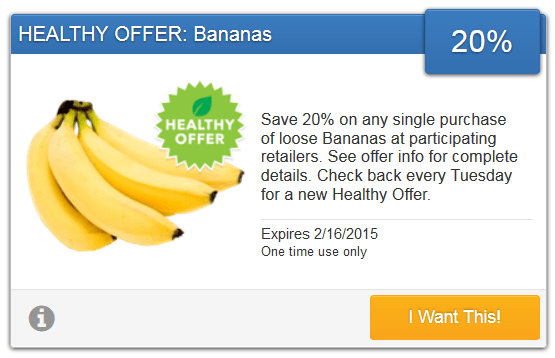 savingstar