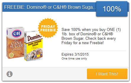 savingstar