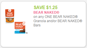 Bear Naked Coupon2