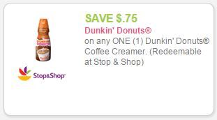 dd coupon