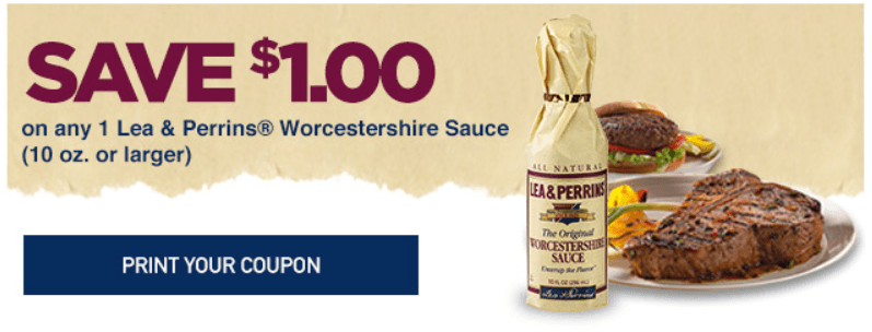 lea coupon