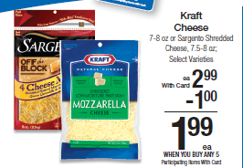 mega cheese