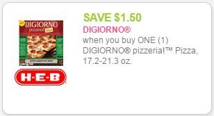 DiGiorno