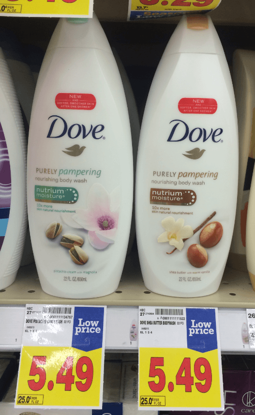 Dove1