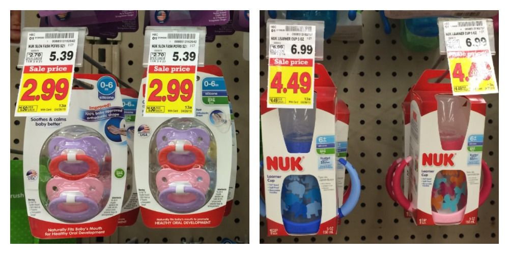 Nuk