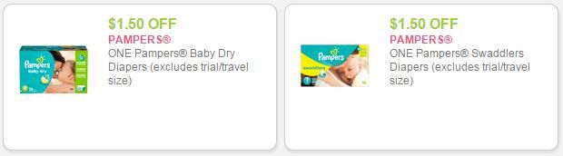 Pampers1