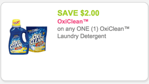 oxiclean-coupon