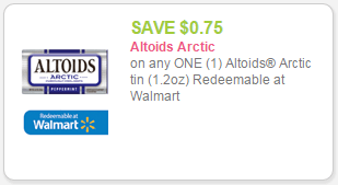 altoid coupon