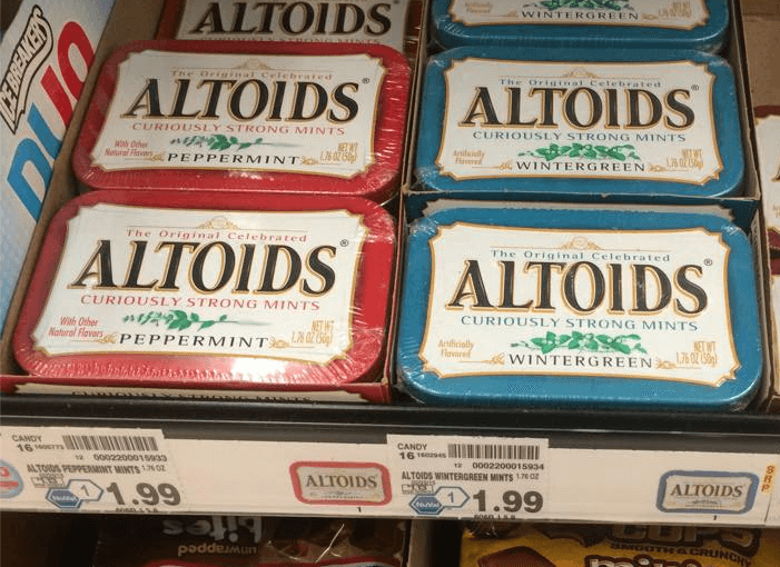 altoid