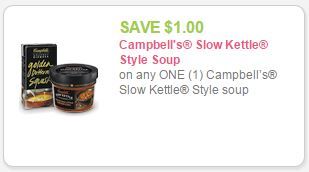 campbell