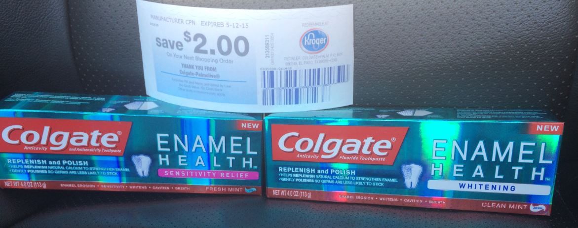 colgate2