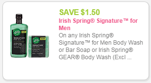 coupon