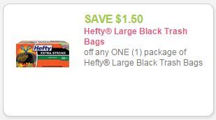 hefty