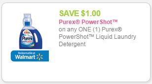 purex