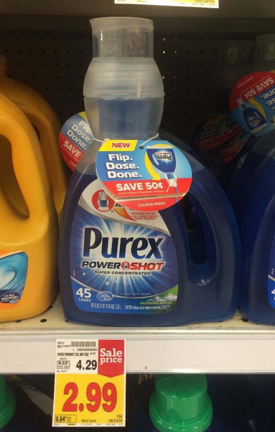 purex2