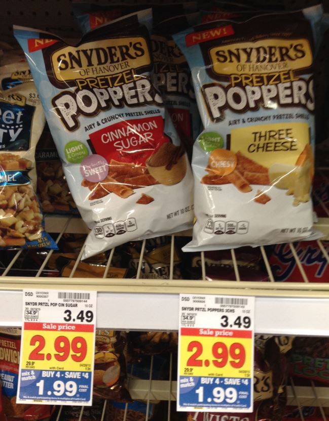 snyders