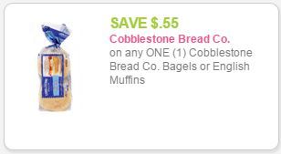 Cobblestone Coupon