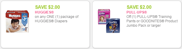 Huggies1